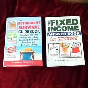 Book Bundle